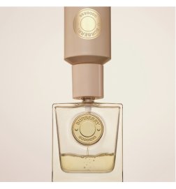 Goddess - Eau de Parfum Goddess - Eau de Parfum
